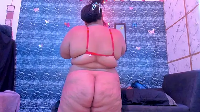 Hurrem Math online show from 11/07/25, 11:32