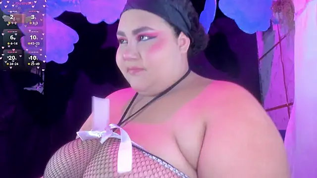 Hurrem Math online show from 12/01/25, 11:37