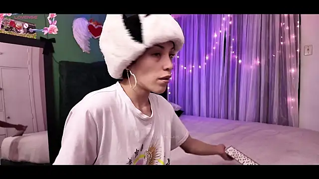 KokoAndRin online show from 11/04/25, 07:18