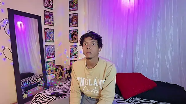 KokoAndRin online show from 06/27/26, 04:12