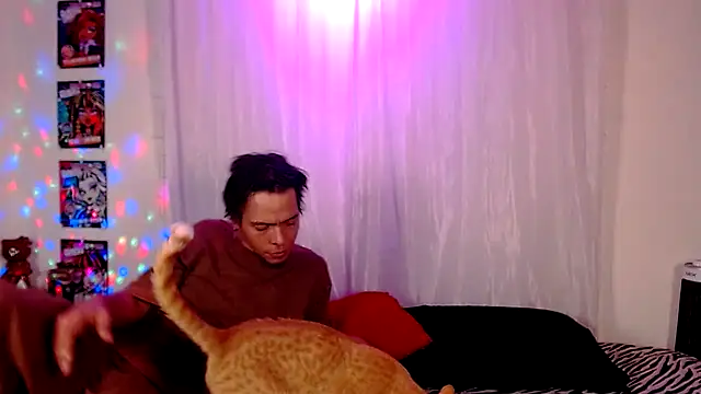 KokoAndRin online show from 07/11/26, 03:09