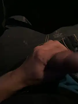 BIGWHITECOCKDOC36 online show from 01/09/25, 05:54