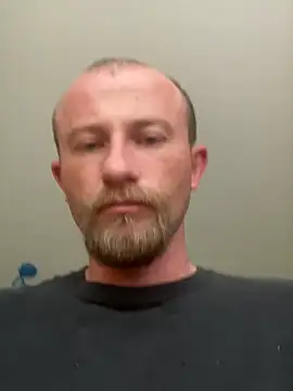 BIGWHITECOCKDOC36 online show from 02/19/25, 10:20