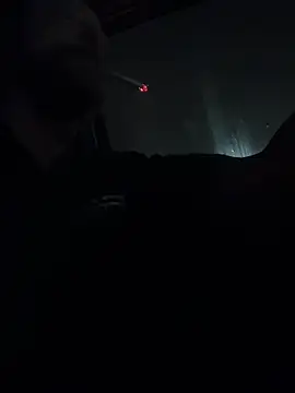 BIGWHITECOCKDOC36 online show from 02/25/25, 03:31