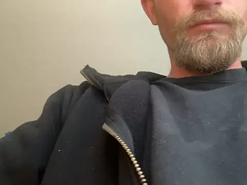 BIGWHITECOCKDOC36 online show from 03/13/25, 07:39