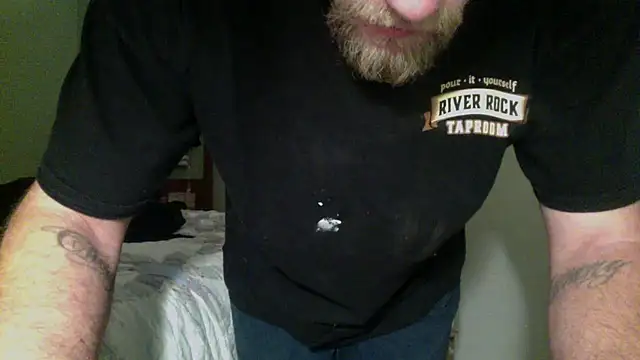 BIGWHITECOCKDOC36 online show from 03/19/25, 02:37