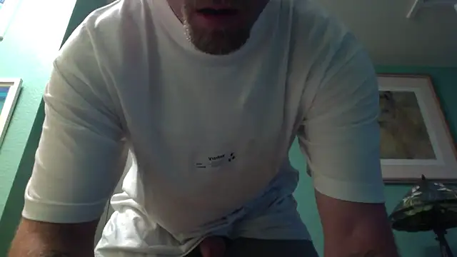 BIGWHITECOCKDOC36 online show from 10/01/25, 11:33