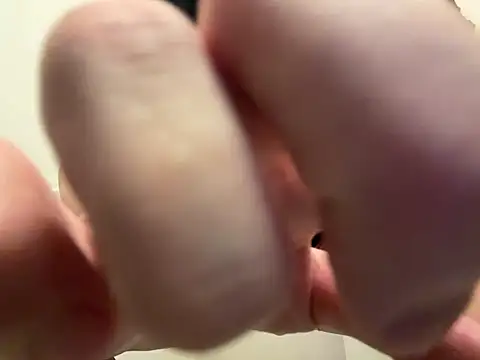 shiro 3 online show from 07/24/26, 11:19