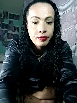zza065 online show from 07/05/26, 04:19