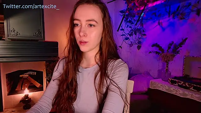 artexcite online show from 03/15/25, 04:02