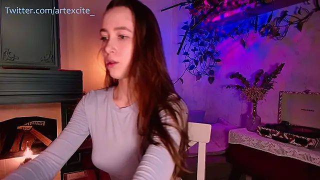 artexcite online show from 03/20/25, 10:43