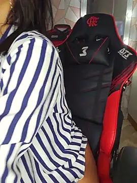 moreninhasilva online show from 07/10/26, 12:48