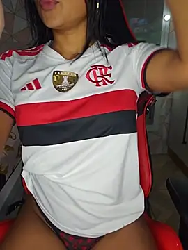moreninhasilva online show from 07/17/26, 11:09