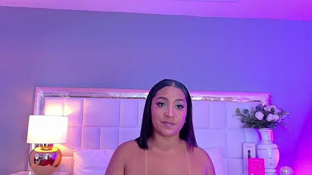 Snapshot of KateVenegas chatting on 11/14/25, 08:07 KateVenegas online show from 11/14/25, 08:07