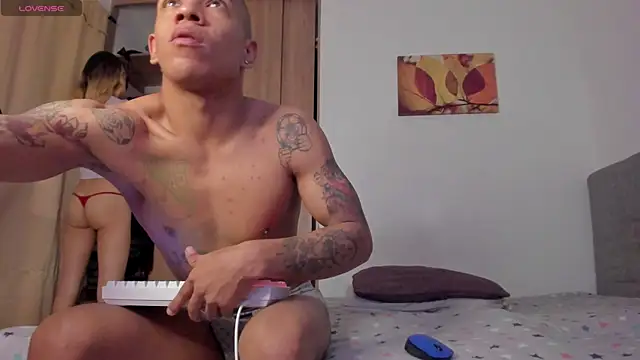 its me miley online show from 09/18/25, 01:35