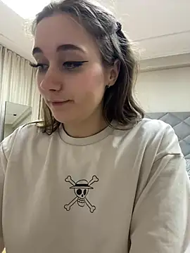 Snapshot of BunBuns_ chatting on 12/07/24, 01:29 BunBuns online show from 12/07/24, 01:29