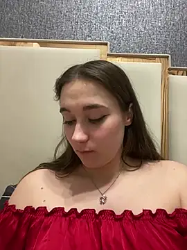 Snapshot of BunBuns_ chatting on 03/17/25, 08:09 BunBuns online show from 03/17/25, 08:09