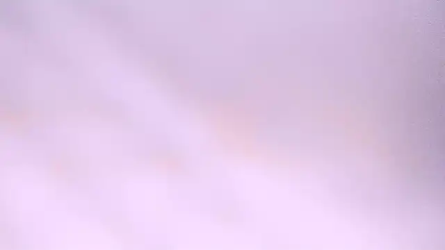Anhell7 x online show from 12/29/24, 05:10