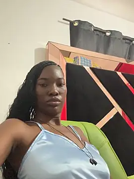 Tahira 21  online show from 05/02/26, 06:24