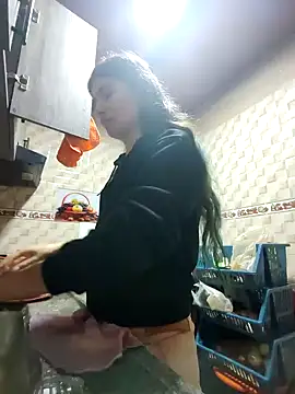 Sasha smith23 online show from 01/11/25, 06:33