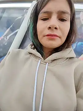 Sasha smith23 online show from 01/26/25, 02:08