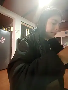 Sasha smith23 online show from 02/03/25, 07:52