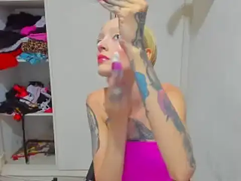 barbara anal squirt  online show from 01/22/25, 08:28