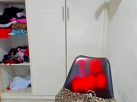 barbara anal squirt  online show from 01/23/25, 03:26