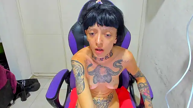 barbara anal squirt  online show from 01/27/25, 11:33