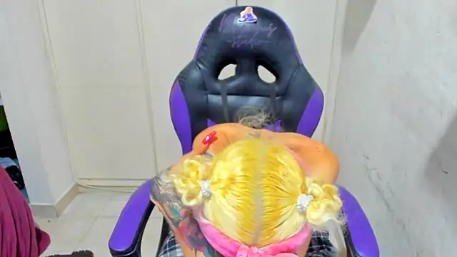 barbara anal squirt  online show from 02/01/25, 06:54