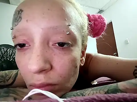 barbara anal squirt  online show from 02/09/25, 02:28
