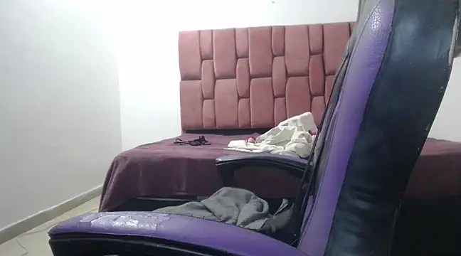 barbara anal squirt  online show from 02/14/25, 03:22