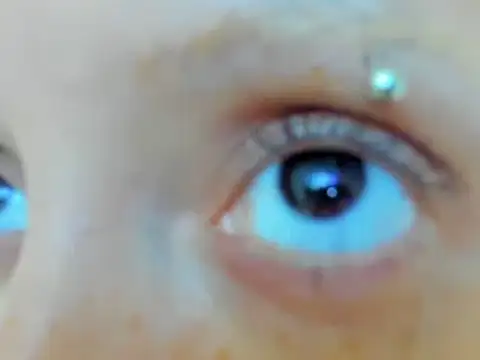 barbara anal squirt  online show from 02/15/25, 03:09