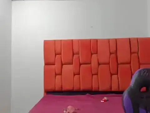 barbara anal squirt  online show from 02/15/25, 09:16