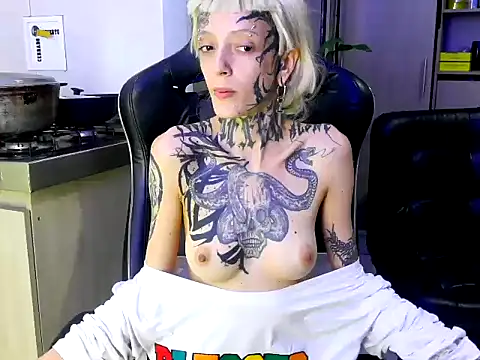 Snapshot of barbara_anal_squirt_ chatting on 09/14/25, 09:36 barbara anal squirt online show from 09/14/25, 09:36