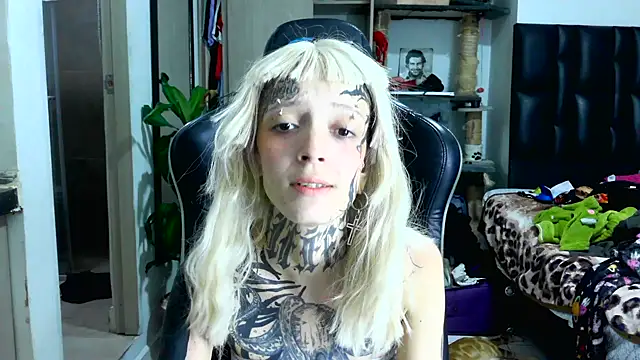 Snapshot of barbara_anal_squirt_ chatting on 09/16/25, 04:02 barbara anal squirt online show from 09/16/25, 04:02