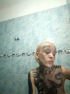 Snapshot of barbara_anal_squirt_ chatting on 09/24/25, 11:08 barbara anal squirt online show from 09/24/25, 11:08