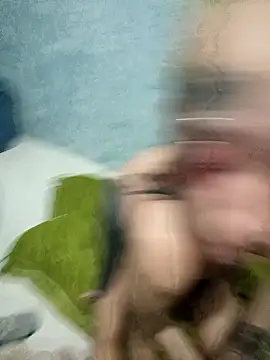 Snapshot of barbara_anal_squirt_ chatting on 09/30/25, 11:43 barbara anal squirt online show from 09/30/25, 11:43