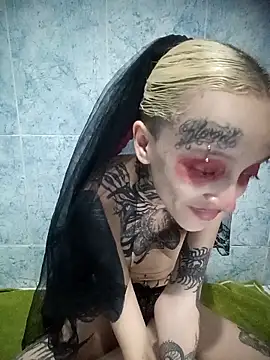 Snapshot of barbara_anal_squirt_ chatting on 10/03/25, 07:27 barbara anal squirt online show from 10/03/25, 07:27