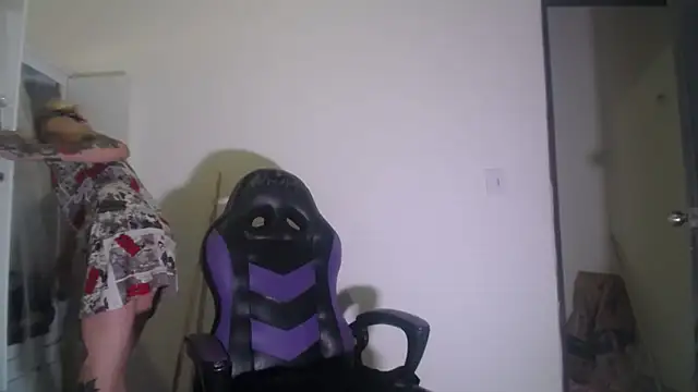 Snapshot of barbara_anal_squirt_ chatting on 10/14/25, 08:20 barbara anal squirt online show from 10/14/25, 08:20