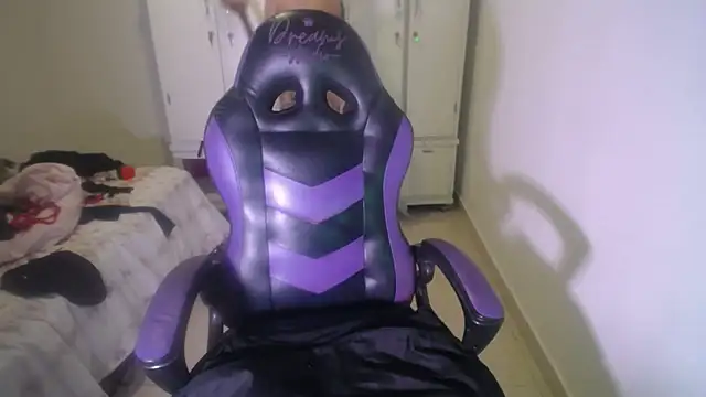 Snapshot of barbara_anal_squirt_ chatting on 10/18/25, 11:05 barbara anal squirt online show from 10/18/25, 11:05