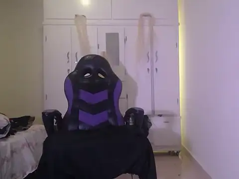 Snapshot of barbara_anal_squirt_ chatting on 10/20/25, 01:00 barbara anal squirt online show from 10/20/25, 01:00