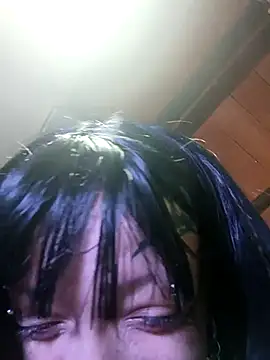 Snapshot of barbara_anal_squirt_ chatting on 10/30/25, 04:03 barbara anal squirt online show from 10/30/25, 04:03