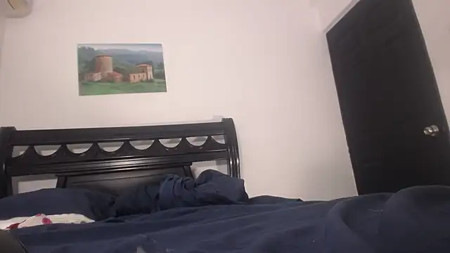 Snapshot of barbara_anal_squirt_ chatting on 11/21/25, 03:00 barbara anal squirt online show from 11/21/25, 03:00