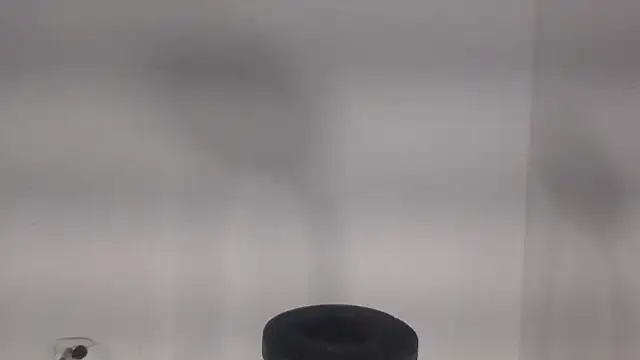 Snapshot of barbara_anal_squirt_ chatting on 11/29/25, 07:28 barbara anal squirt online show from 11/29/25, 07:28