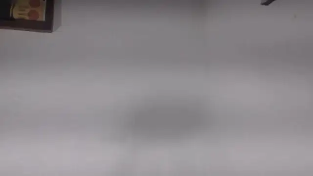 Snapshot of barbara_anal_squirt_ chatting on 11/30/25, 09:41 barbara anal squirt online show from 11/30/25, 09:41