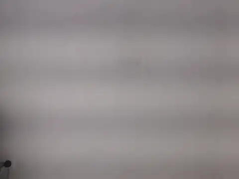 Snapshot of barbara_anal_squirt_ chatting on 12/14/25, 06:30 barbara anal squirt online show from 12/14/25, 06:30