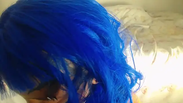 barbara anal squirt  online show from 05/16/26, 01:02