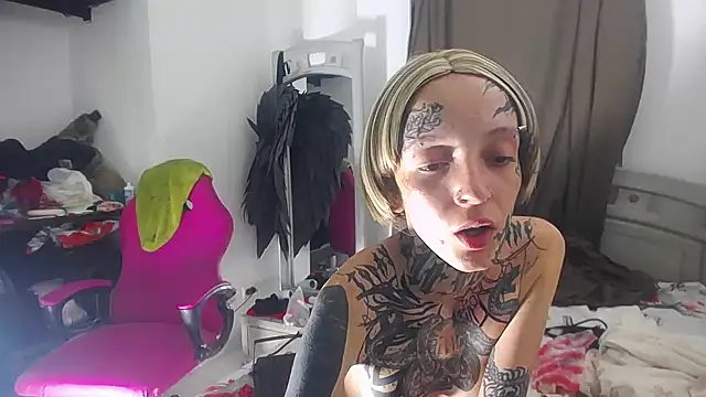 barbara anal squirt  online show from 06/03/26, 05:43