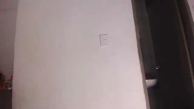 barbara anal squirt  online show from 06/06/26, 07:02